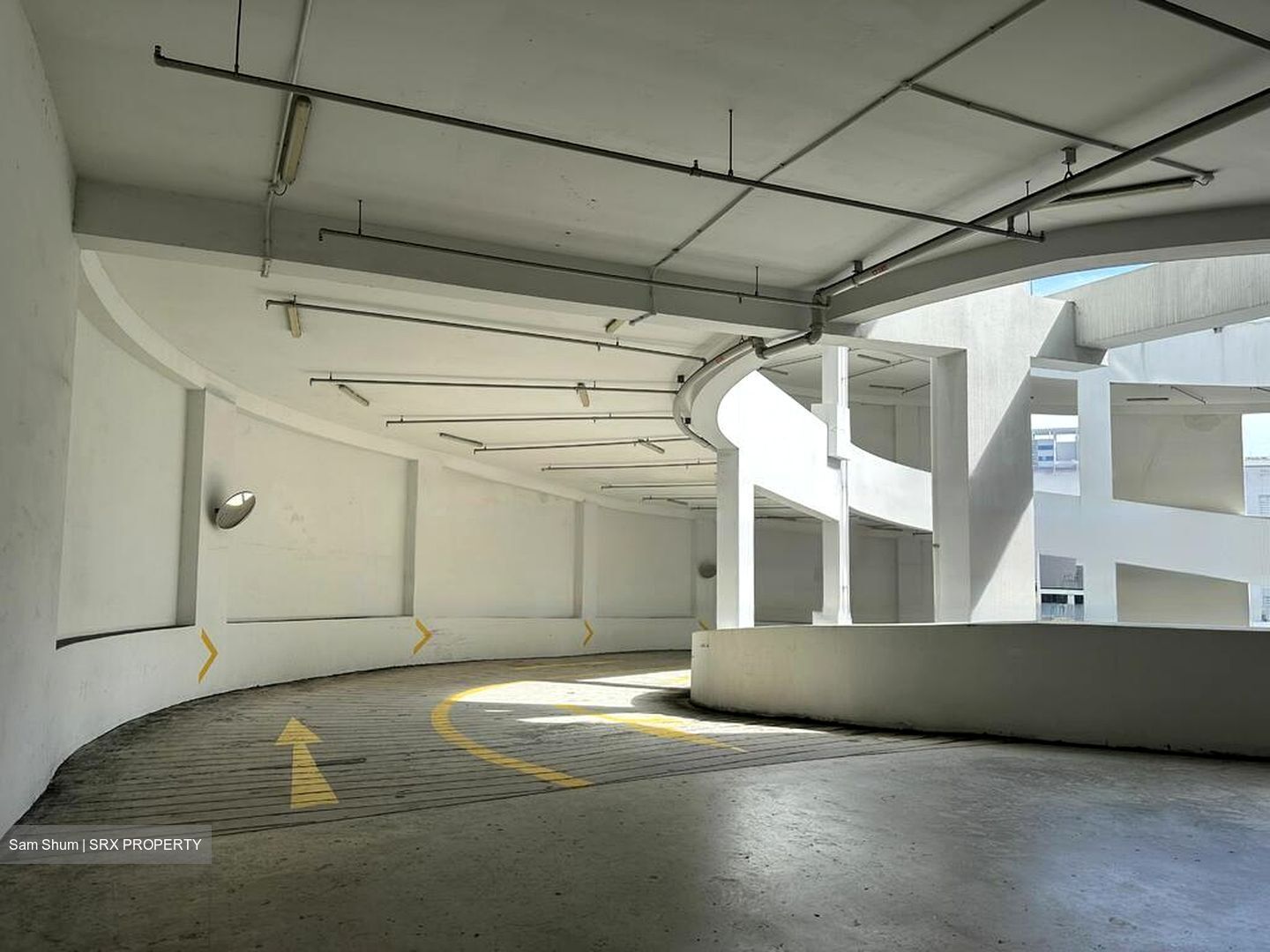 Mapex (D20), Factory #464733641